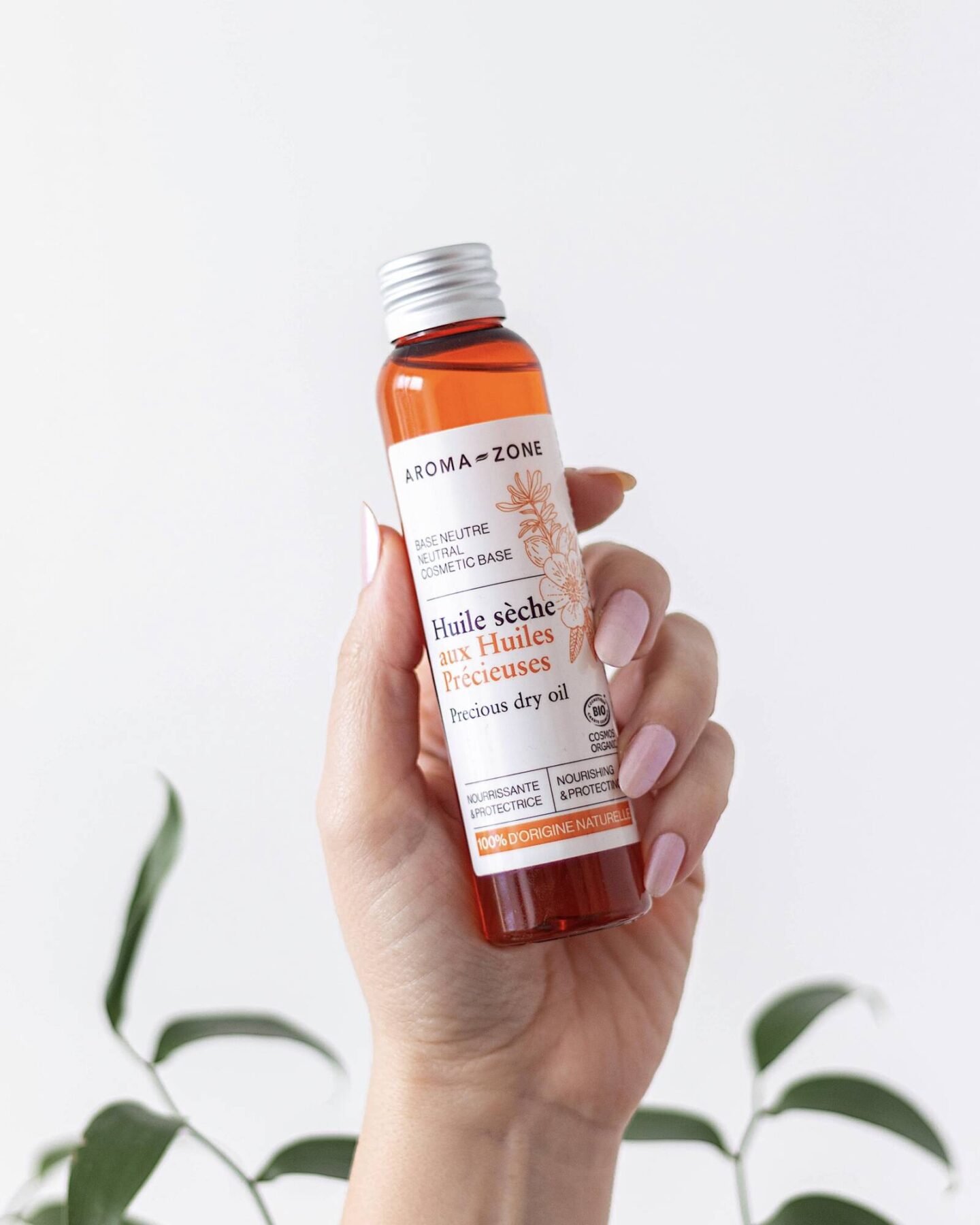Sérum à La Kératine Zenix 130 Ml - Traitement Anti-frisottis Pour Cheveux Secs - Neuf