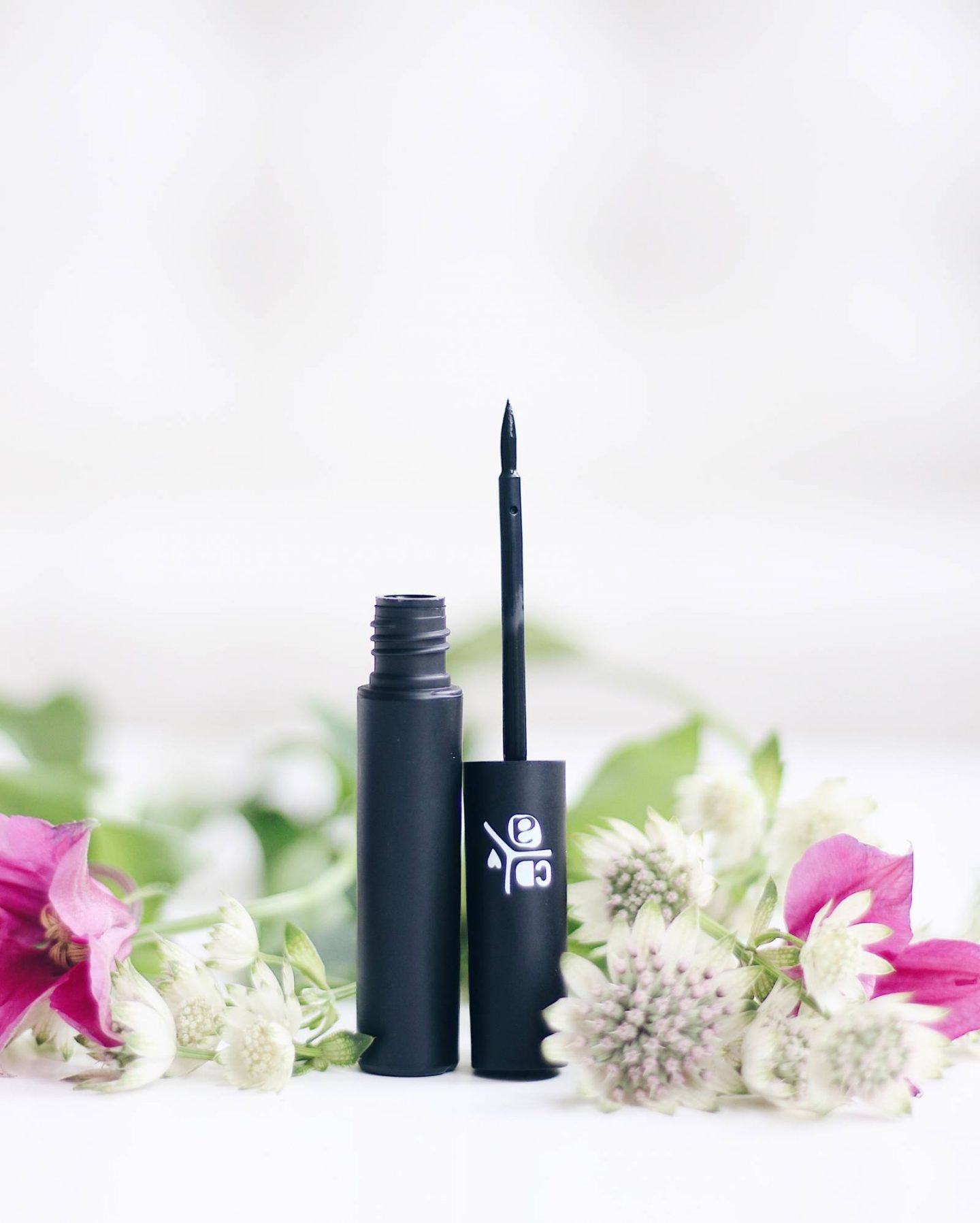 Absolution Makeup New Organic Makeup from Absolution - OhMySkin